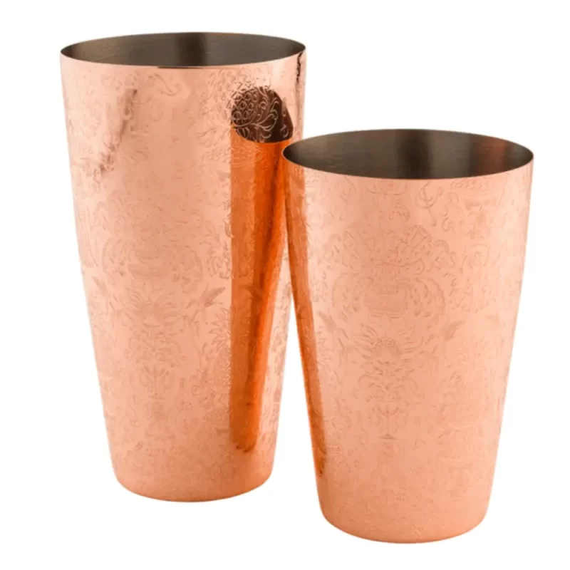 The Antimicrobial Power of Copper: Ancient Wisdom Meets Modern Science | Tamrata | Pathogen Killing Metal | Antimicrobial | Health Benefits | Copper History