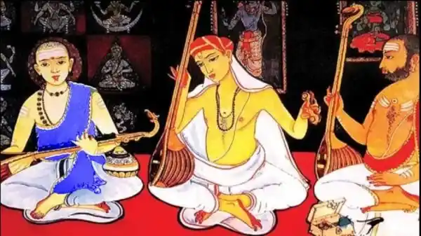 Indian Music Journey Ancient Roots to Modern Melodies Indian Music Traditional Music Music History Music Instruments tamrata