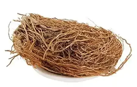 tamrata - vetiver Roots - Vetiver - Ramacham - Vetiver products